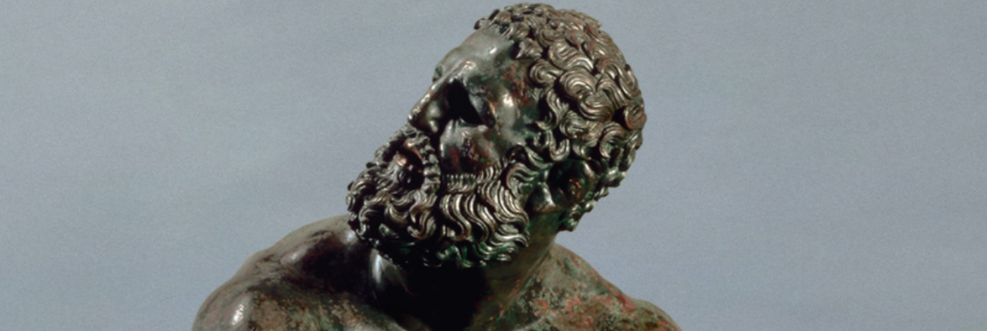 Palazzo Massimo