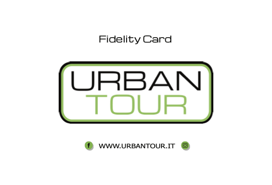 Fidelity card