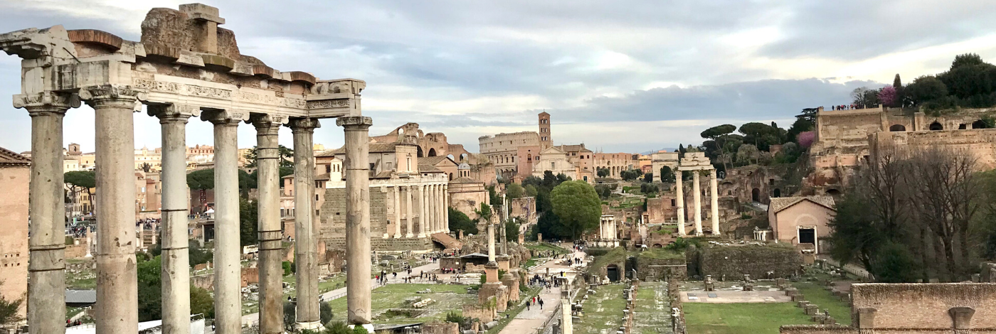 Foro Romano