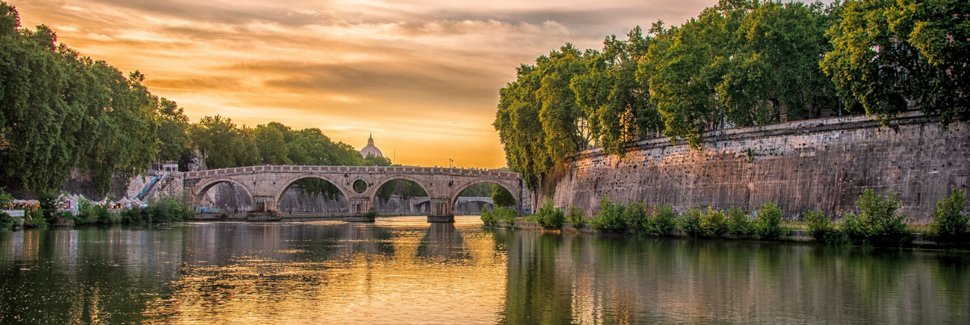 Trastevere