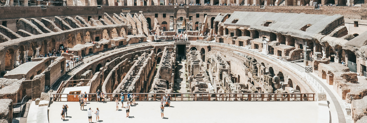 Arena