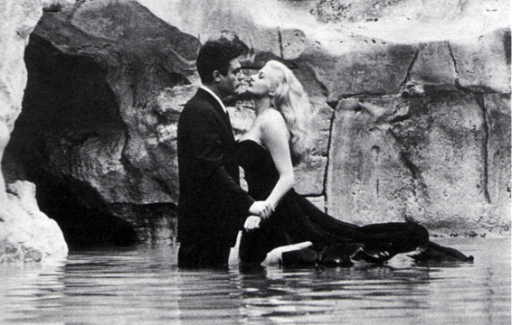 Fellini