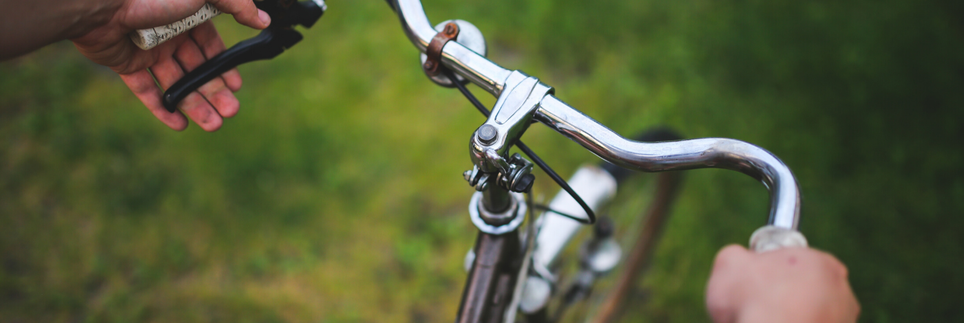 Bici Appia Antica