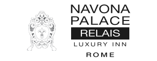 Navona Palace Relais