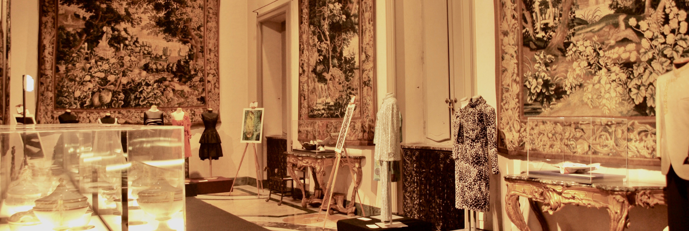 Museo Boncompagni