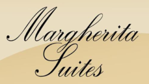 Margherita Suites