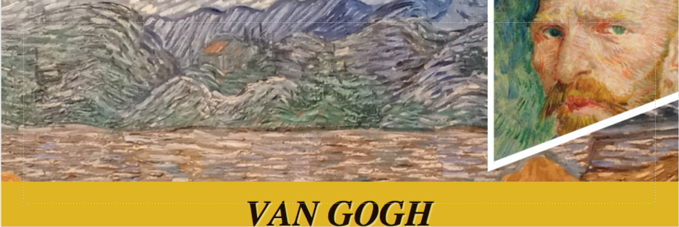 Van Gogh