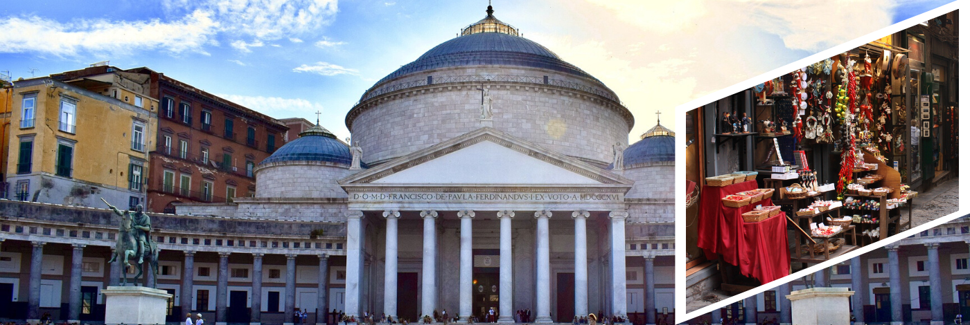 Napoli