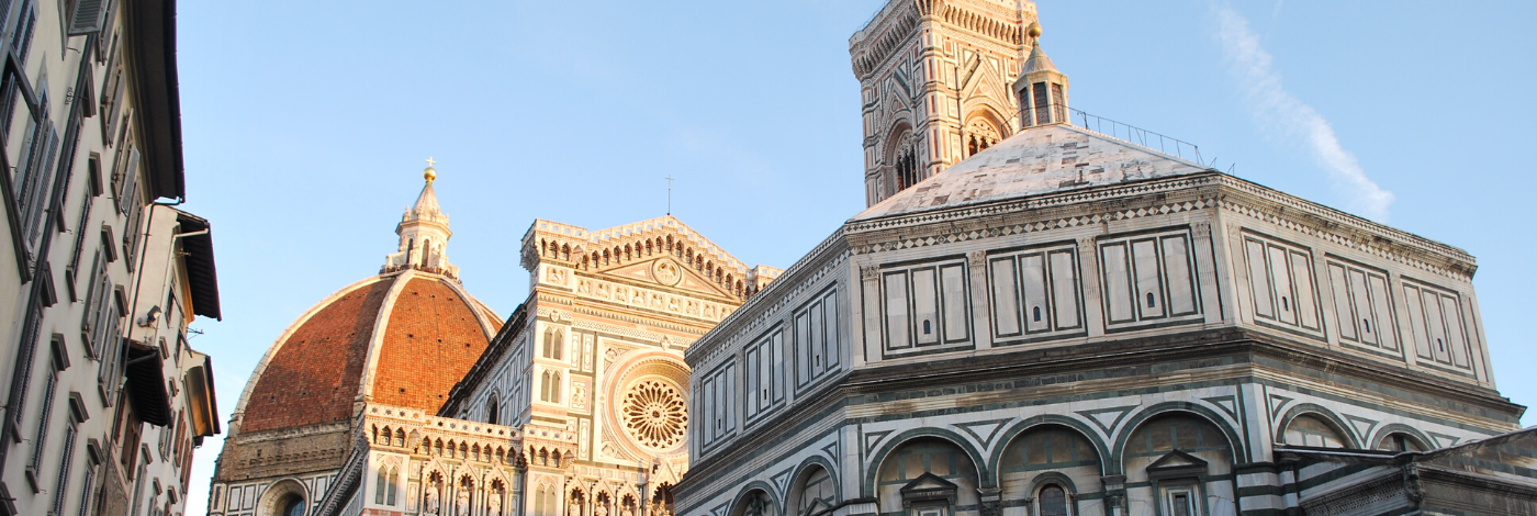 Firenze